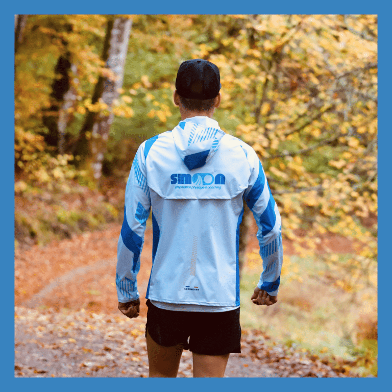 La neuroplasticite Le pouvoir cache de lentrainement mental pour la performance sportive