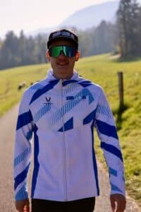 Accueil 7 Motivation et sport quels leviers pour inciter a lactivite physique