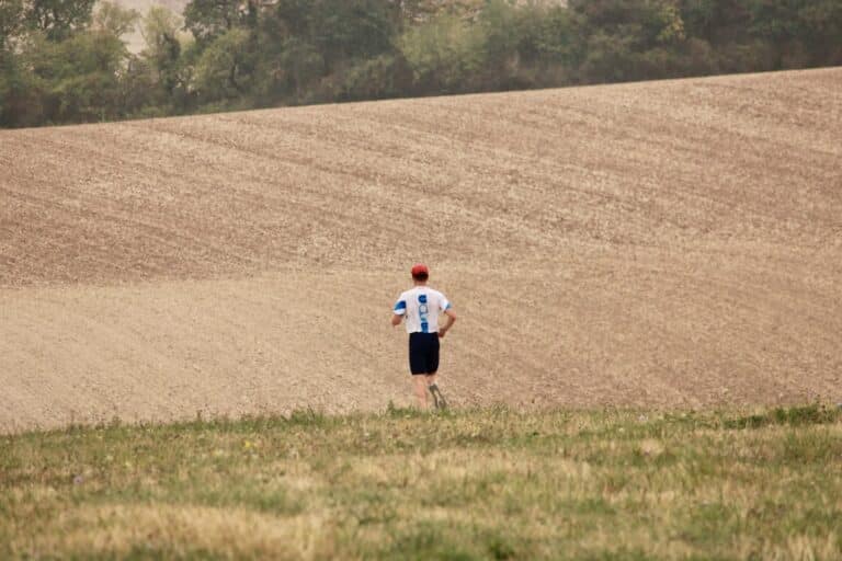 Accueil 7 Construire sa saison le guide de la periodisation en trail