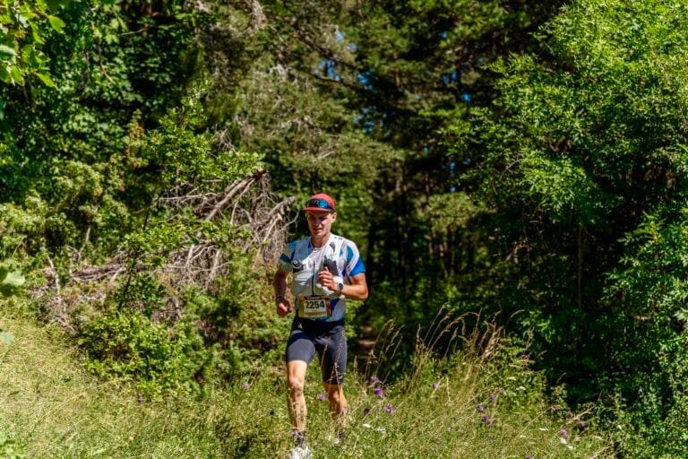 Accueil 7 excentrique et les descentes en trail le guide complet
